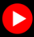 Flat Youtube Icon